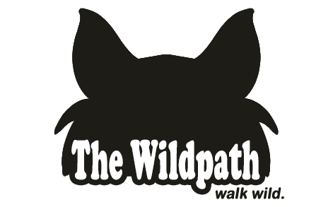 The Wildpath